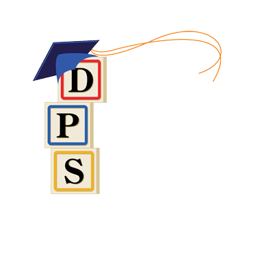 Detroit Public Schools Foundation