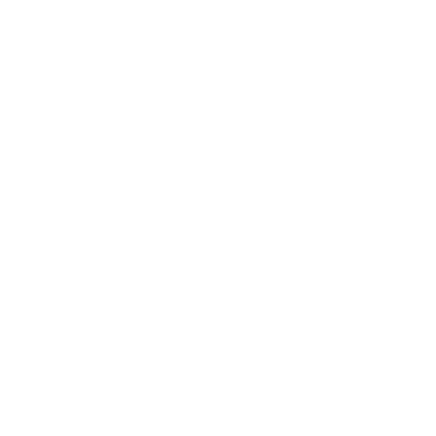 Detroit Public Schools Community District Foundation